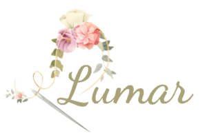 Logo Lumar Modistas