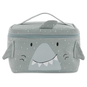 Bolsa Térmica Mr. Shark - Trixie