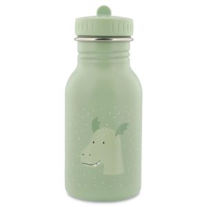 Botella Acero Inoxidable Mr. Dragon 350ml - Trixie