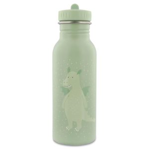 Botella Acero Inoxidable Mr. Dragon 500ml - Trixie