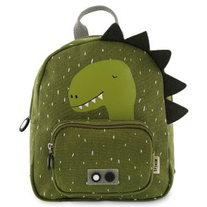 Mochila Pequeña Mr.Dino - Trixie