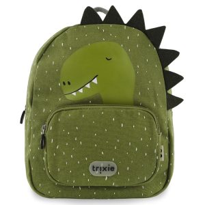 Mochila Mr. Dino - Trixie