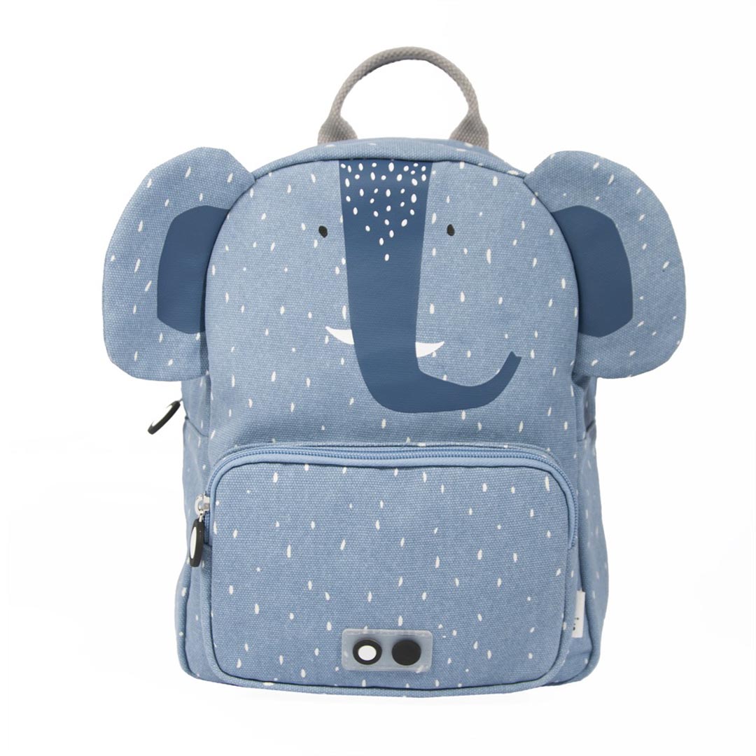Mochila Mr. Elephant - Trixie