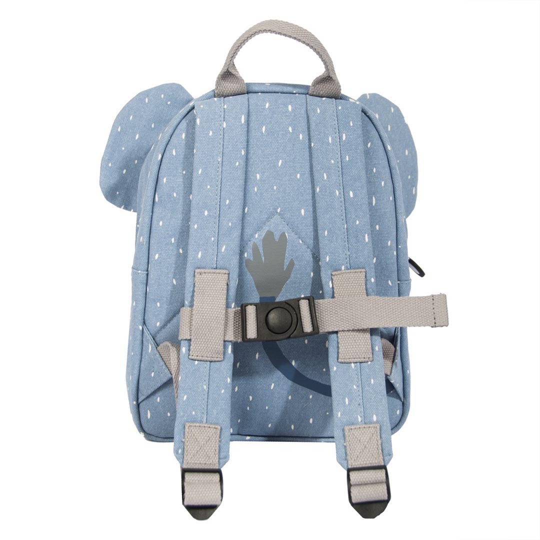 Mochila Mr. Elephant - Trixie - Imagen 2