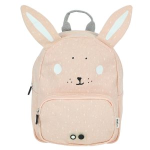 Mochila Mrs. Rabbit - Trixie