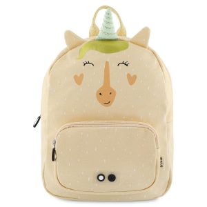 Mochila Mrs. Unicornio - Trixie