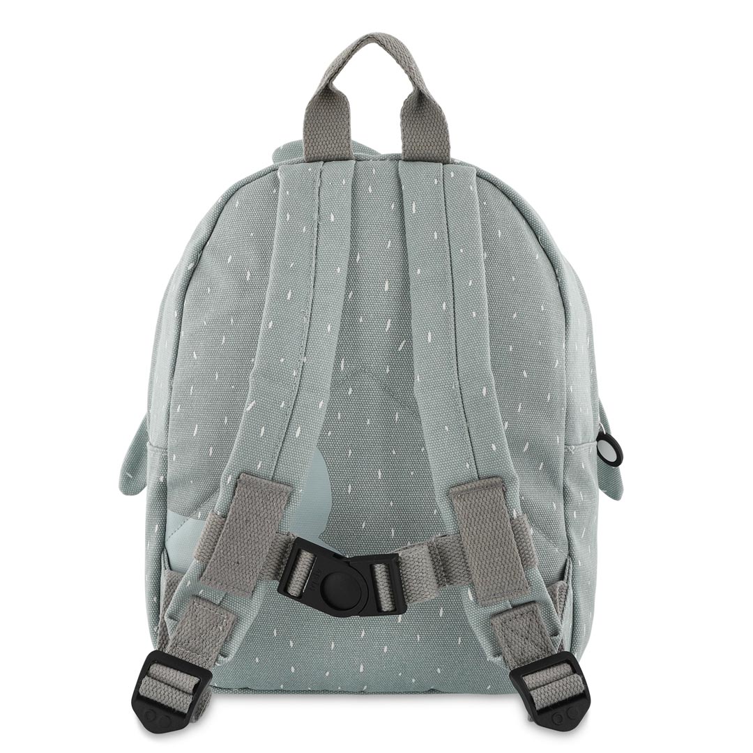 Mochila Mr. Shark - Trixie - Imagen 3