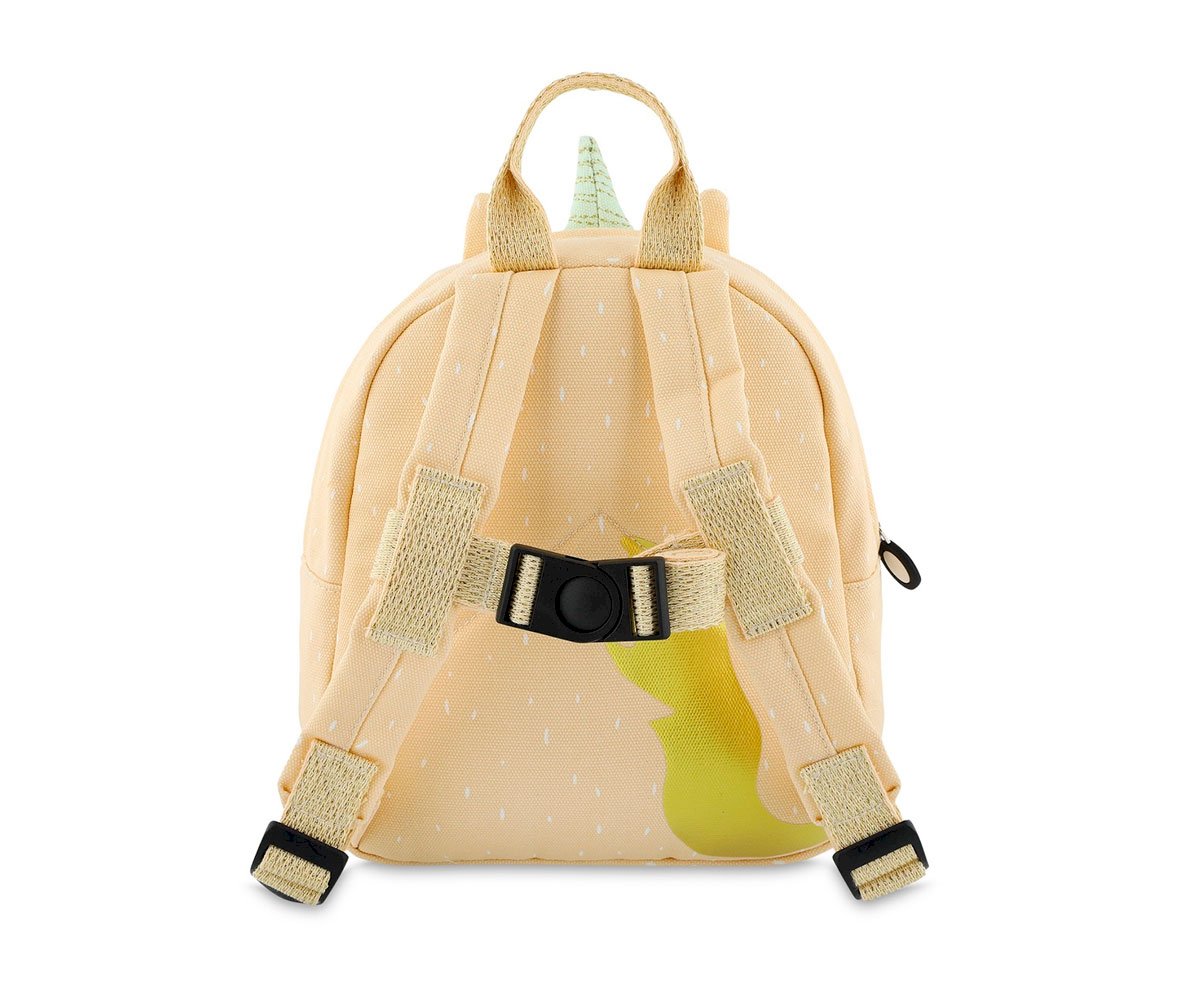 Mochila Pequeña Mrs. Unicornio - Trixie - Imagen 3