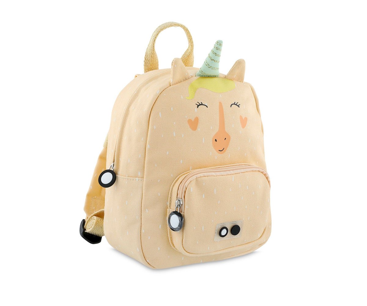 Mochila Pequeña Mrs. Unicornio - Trixie - Imagen 2