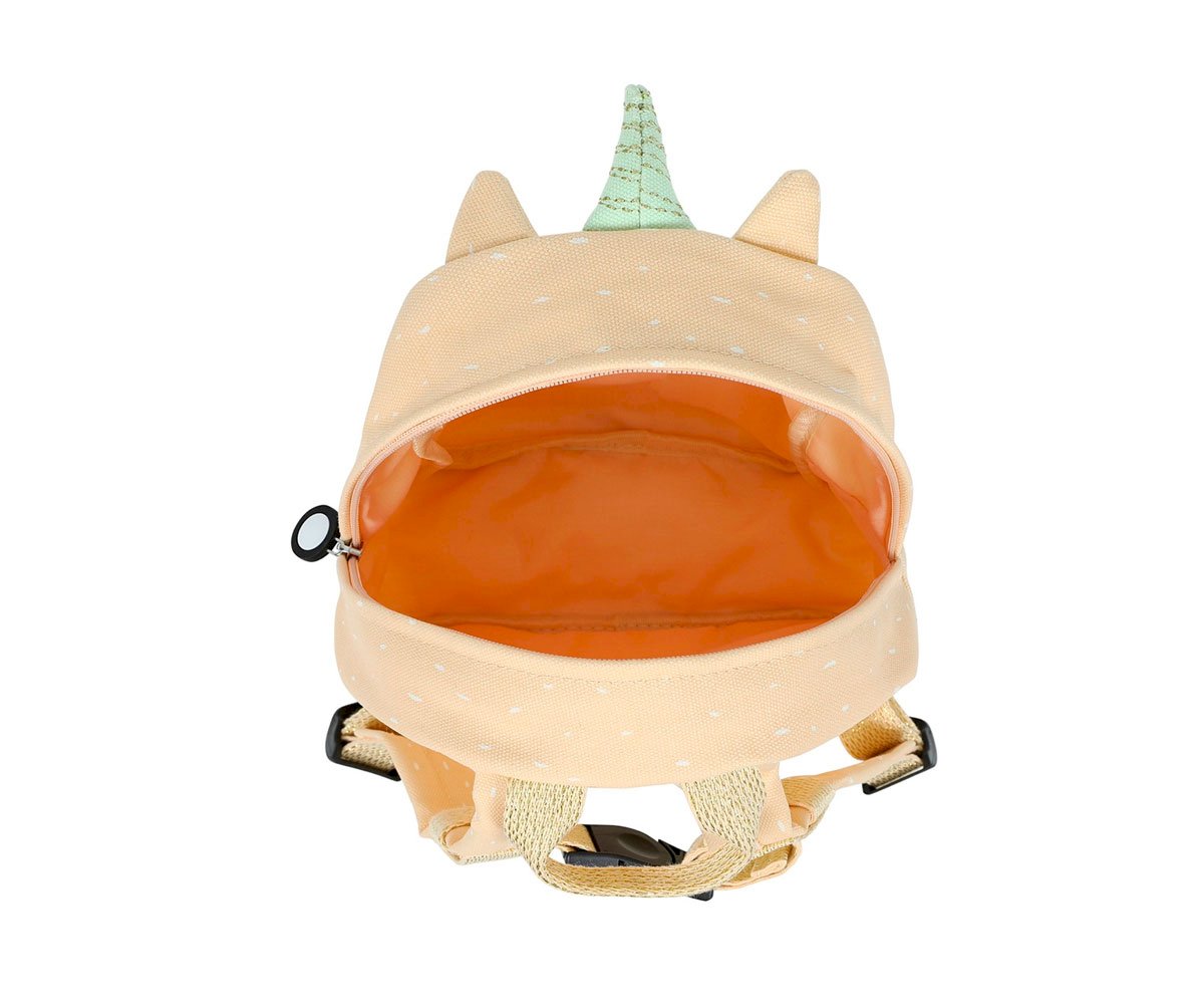 Mochila Pequeña Mrs. Unicornio - Trixie - Imagen 4