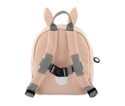 Mochila Pequeña Mrs. Rabbit - Trixie - Imagen 2