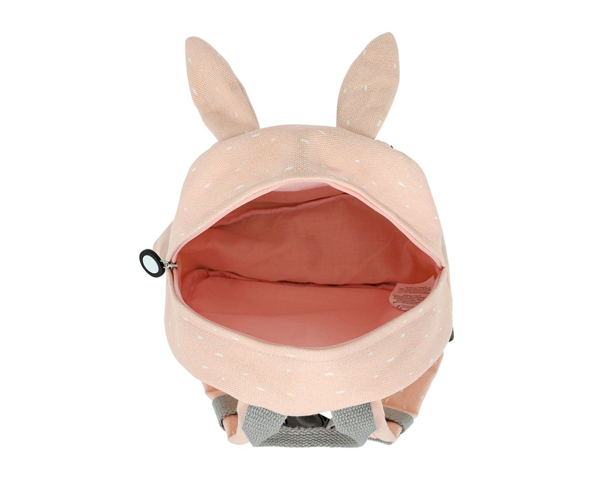 Mochila Pequeña Mrs. Rabbit - Trixie - Imagen 4