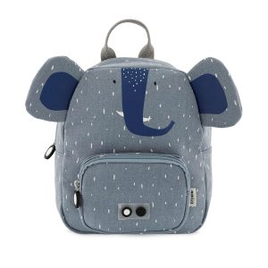 Mochila Pequeña Mr. Elephant - Trixie