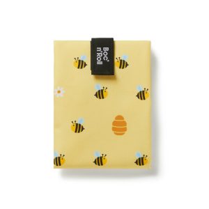 Boc’n’Roll Animales Abejas - Roll'eat