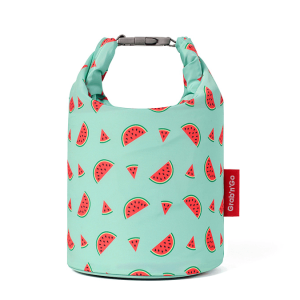 Grab’n’Go Frutas Sandias - Roll'eat
