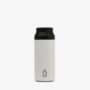 Cup Mii 35cl. Crema - Runbott