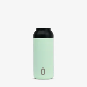 Cup Mii 35cl. Melón - Runbott