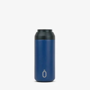 Cup Mii 35cl. Navy Blue - Runbott