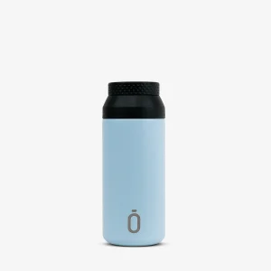 Cup Mii 35cl. Powder Sky - Runbott