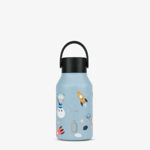 Mii 35cl. Cosmic by Marta Munté - Runbott