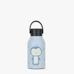 Mii 35cl Pingüino by Marta Munté - Runbott
