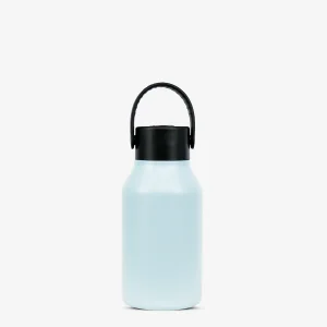 Mii 35cl. Azul Cielo - Runbott
