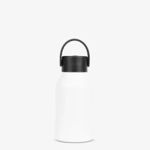 Mii 35cl. Blanco - Runbott