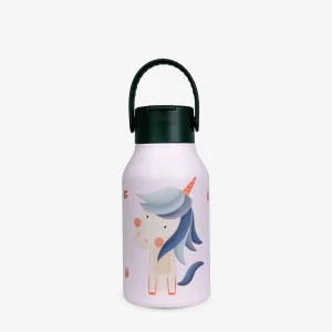Mii 35cl. Unicornio by Marta Munté - Runbott
