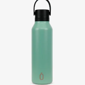 Mii 60cl. Eucalipto - Runbott