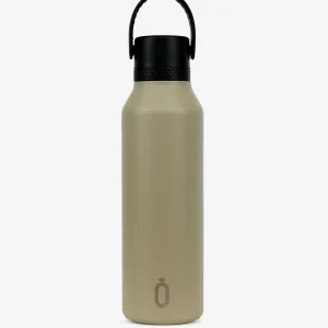 Mii 60cl. Khaki - Runbott