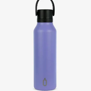Mii 60cl. Lavender - Runbott