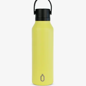 Mii 60cl. Lemon - Runbott
