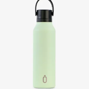 Mii 60cl. Melón - Runbott