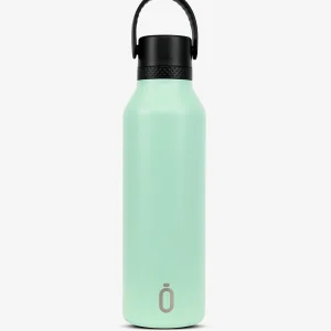 Mii 60cl. Menta - Runbott