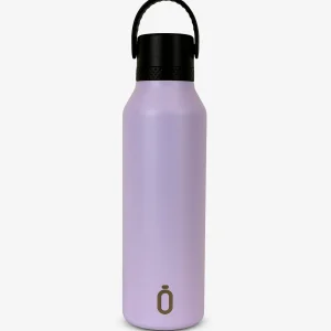 Mii 60cl. Orchid - Runbott