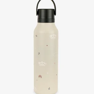 Mii 60cl. Nubes Safari by Marta Munté - Runbott