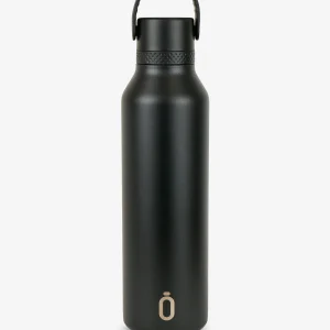 Mii 75cl. Negro - Runbott
