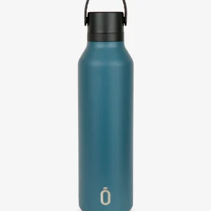 Mii 75cl. Ocean - Runbott