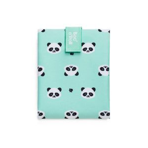 Boc’n’Roll Animales Oso Pandas - Roll'eat