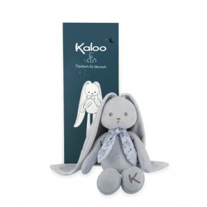 Conejito 35cm Azul - Kaloo