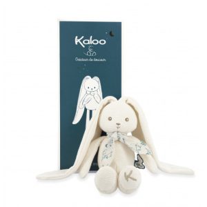 Conejito 35cm Crema - Kaloo