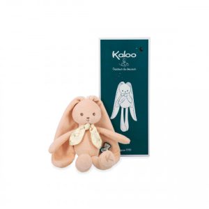 Conejito 25cm Melocotón - Kaloo