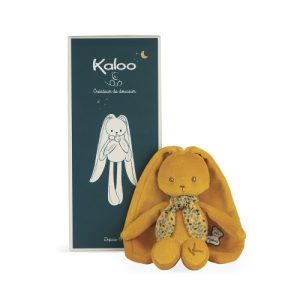 Conejito 25cm Ocre - Kaloo
