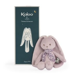 Conejito 25cm Rosa - Kaloo