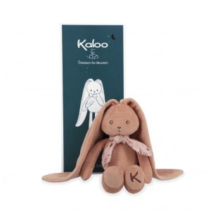 Conejito 35cm Terracota - Kaloo