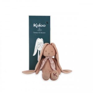 Conejito 25cm Terracota - Kaloo
