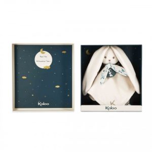 Doudou Conejito Crema - Kaloo