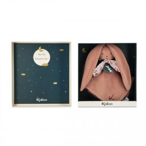 Doudou Conejito Tarracota - Kaloo