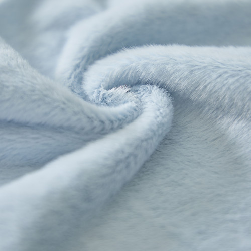 Peluche Pingüino Abrazando Azul - Kaloo - Imagen 6