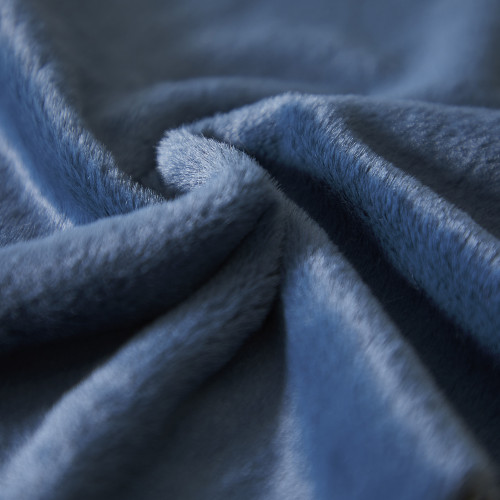 Ruidos Blancos Grabadora De Voz Peluche Azul - Kaloo - Imagen 7